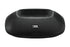 JBL OnBeat Micro Wireless Speaker