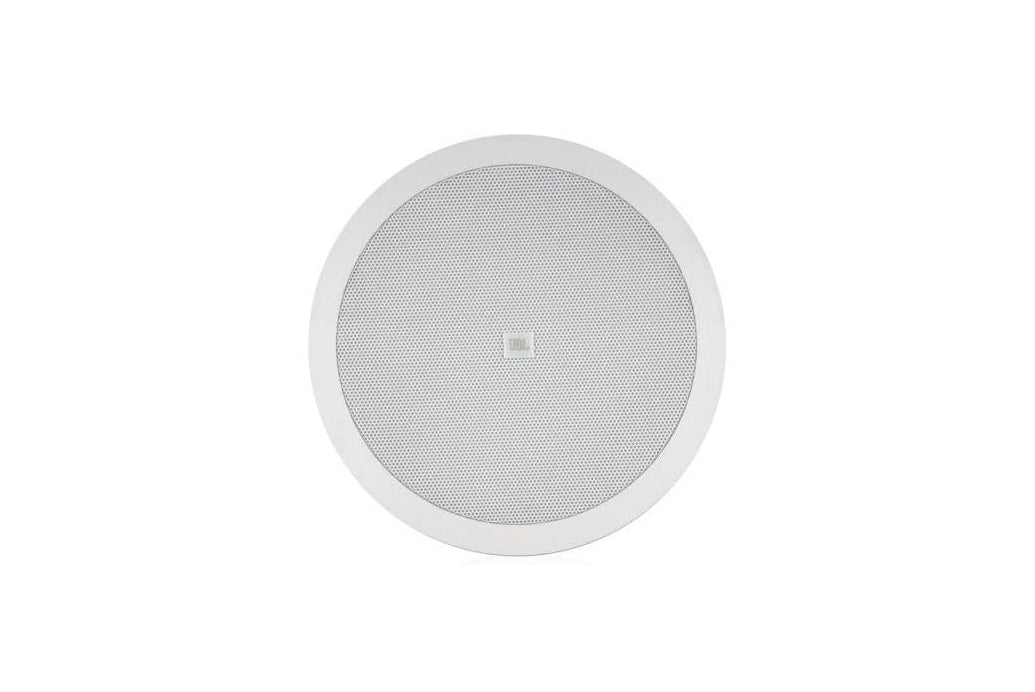 JBL SS6DT 2 Channel InCeiling Speaker (Single)