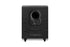 JBL SP150 10-Inch Powered Subwoofer