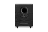 JBL SP150 10-Inch Powered Subwoofer