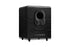 JBL SP150 10-Inch Powered Subwoofer