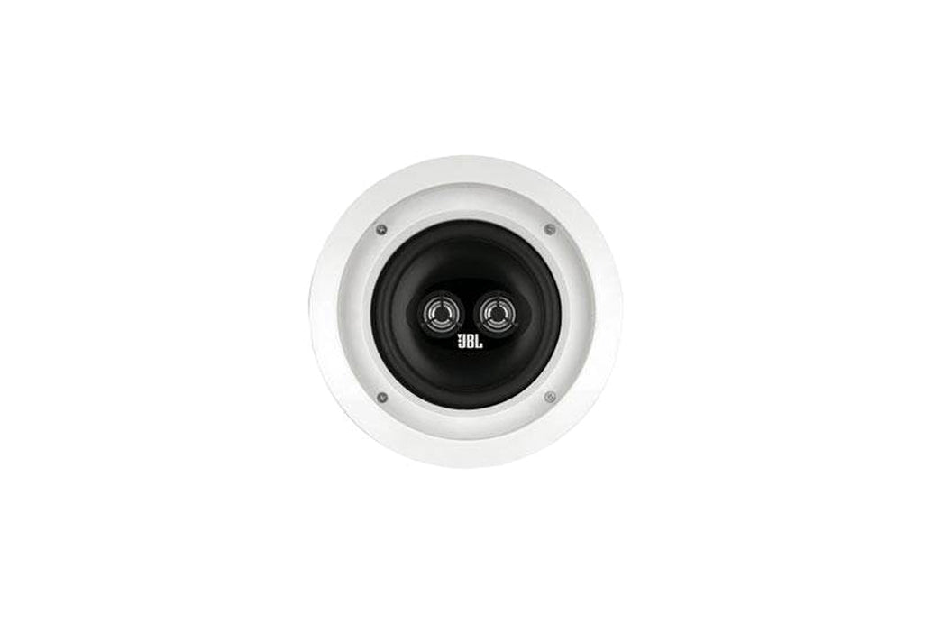 JBL SS6DT 2 Channel InCeiling Speaker (Single)