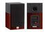 JBL Stage A120 Bookshelf Speakers Pair