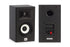 JBL Stage A120 Bookshelf Speakers Pair