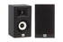 JBL Stage A120 Bookshelf Speakers Pair