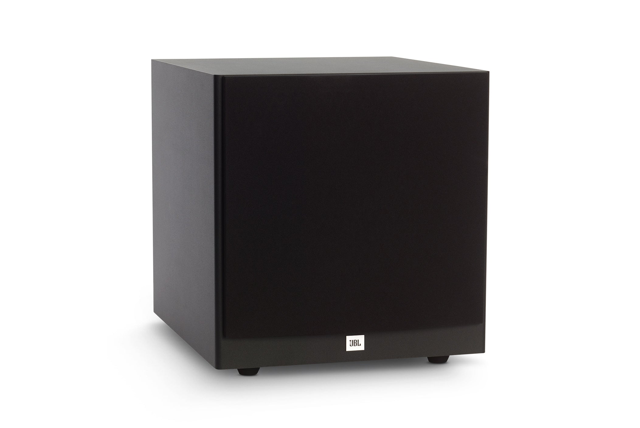 JBL Stage A120P 12-Inch Powered Subwoofer