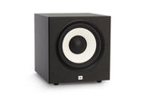 JBL Stage A120P 12-Inch Powered Subwoofer