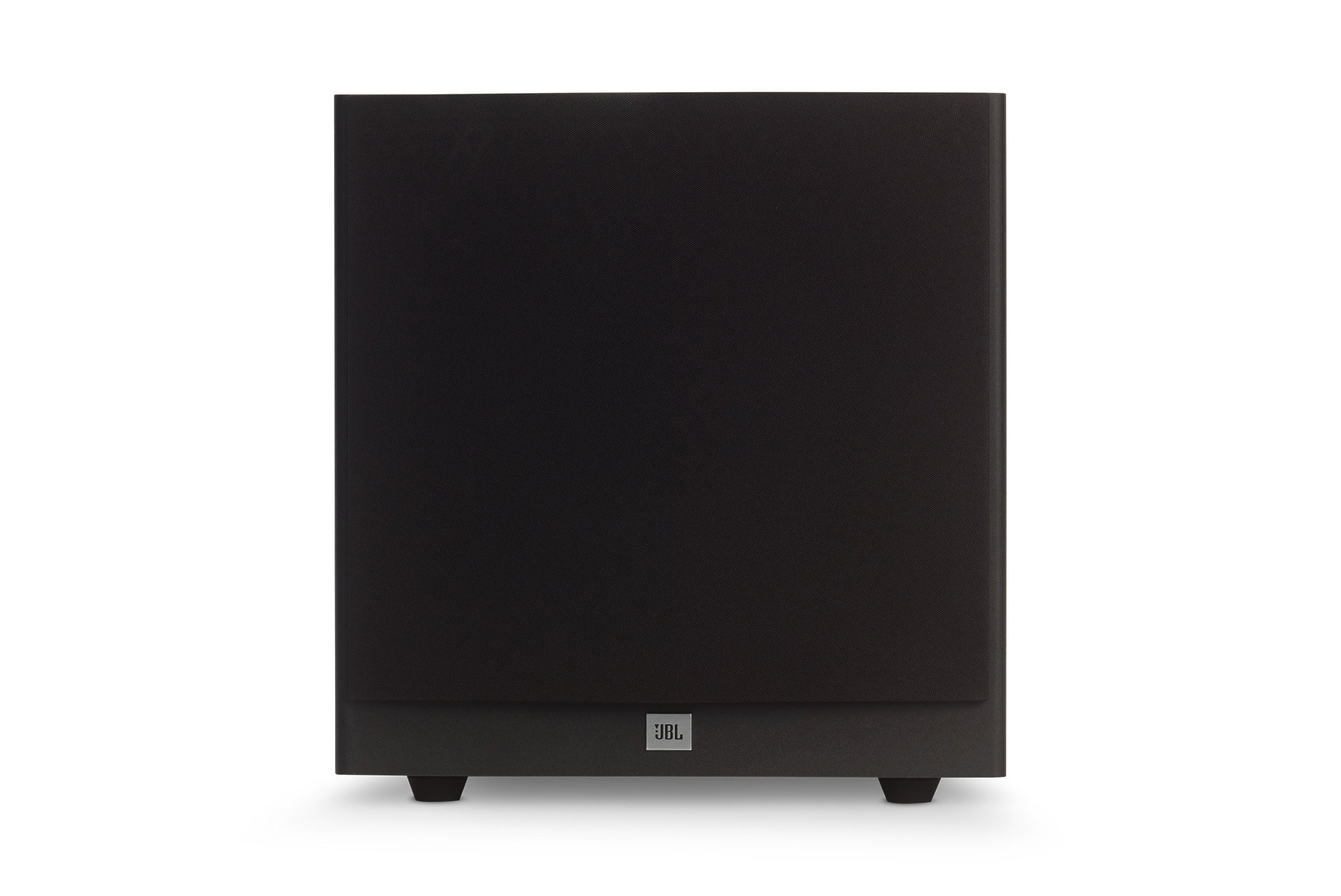 JBL Stage A120P 12-Inch Powered Subwoofer