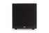 JBL Stage A120P 12-Inch Powered Subwoofer