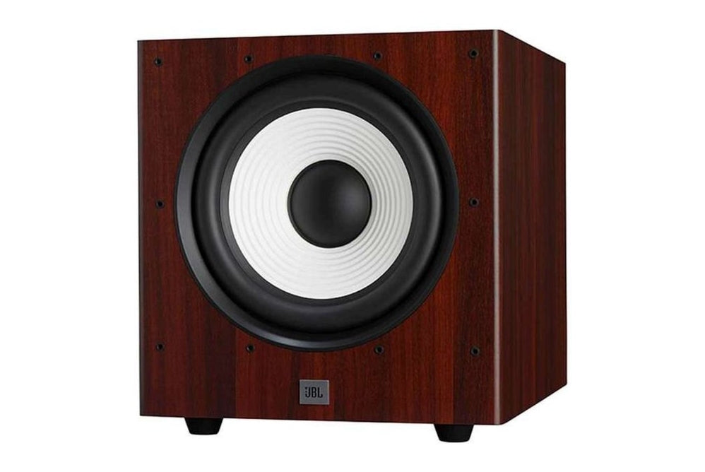 JBL Stage A120P 12-Inch Powered Subwoofer