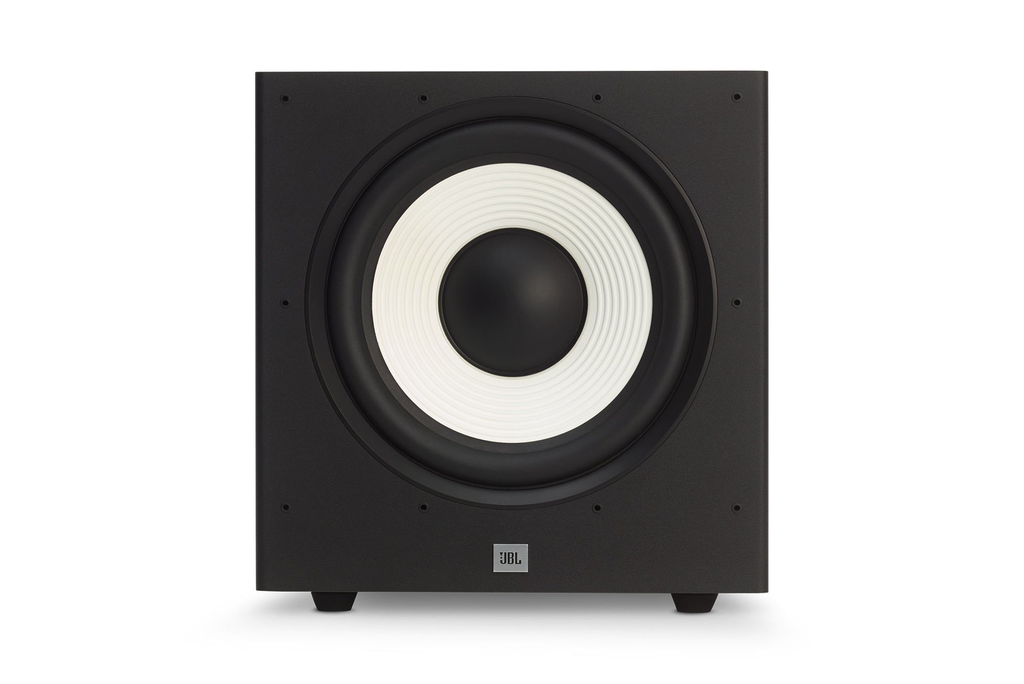 JBL Stage A120P 12-Inch Powered Subwoofer