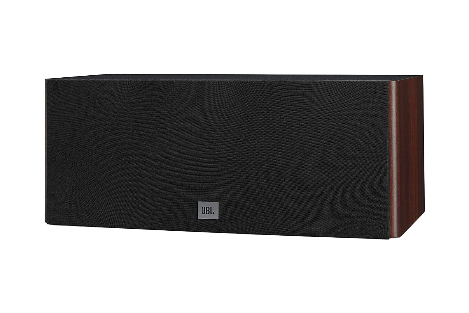 JBL Stage A125C Centre Channel Speaker