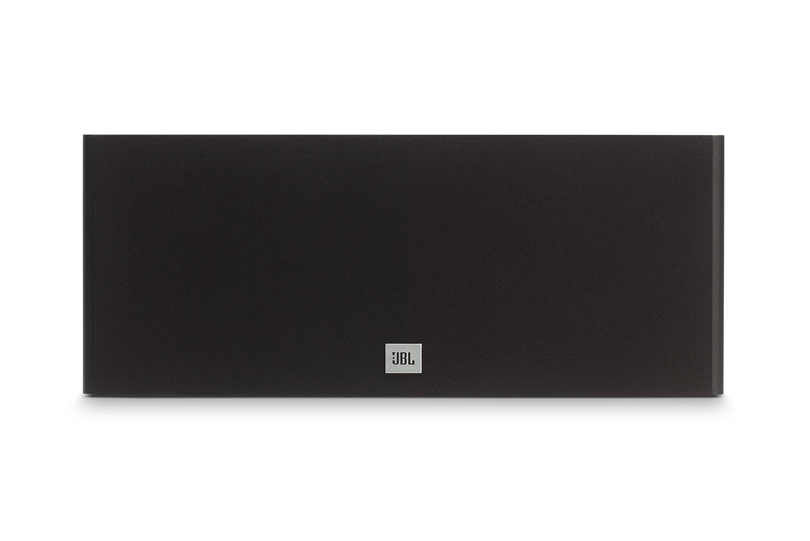 JBL Stage A125C Centre Channel Speaker