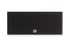 JBL Stage A125C Centre Channel Speaker