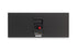 JBL Stage A125C Centre Channel Speaker