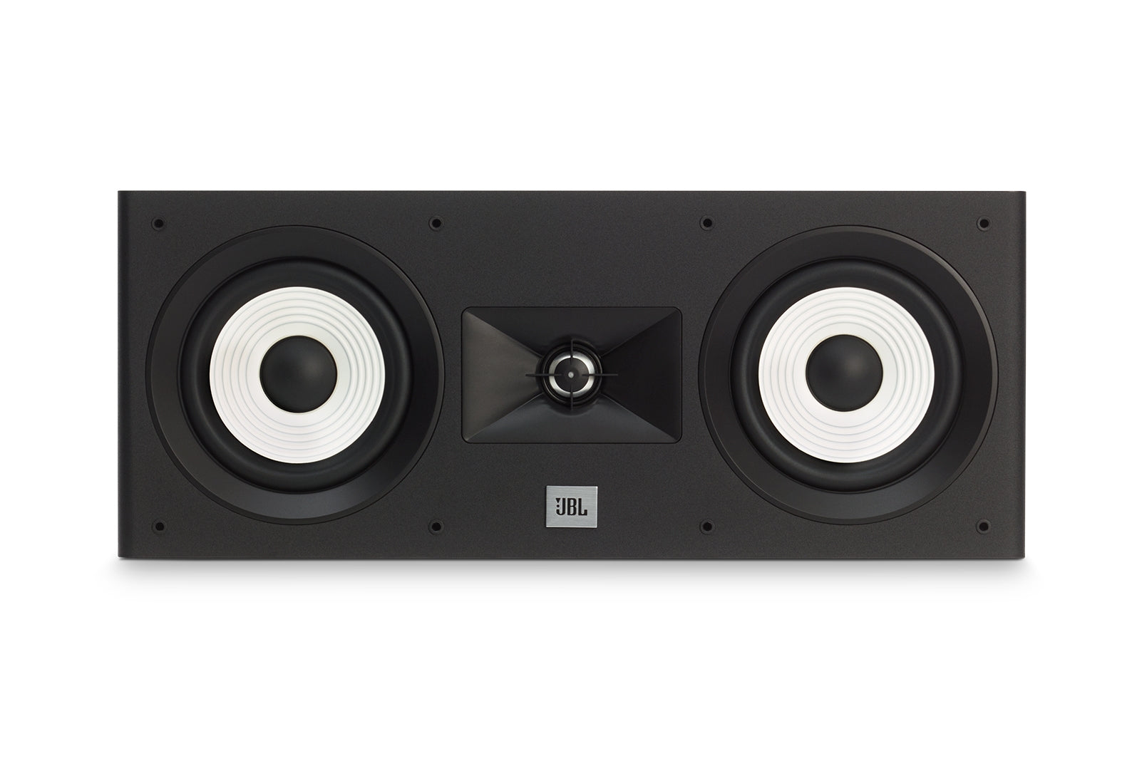 JBL Stage A125C Centre Channel Speaker