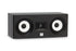 JBL Stage A125C Centre Channel Speaker