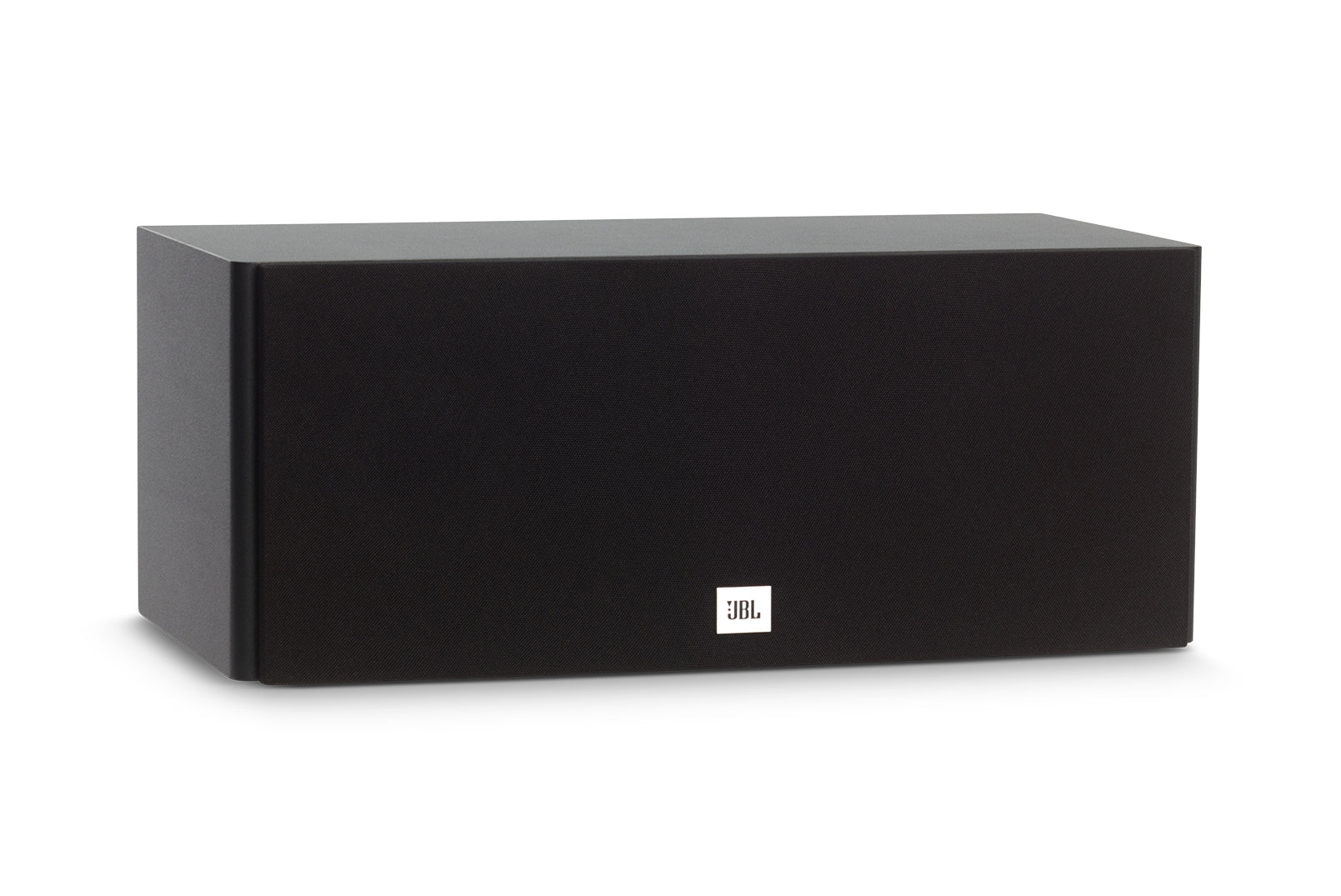 JBL Stage A125C Centre Channel Speaker