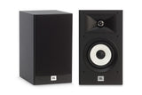 JBL Stage A130 Bookshelf Speakers Pair