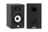 JBL Stage A130 Bookshelf Speakers Pair