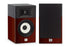 JBL Stage A130 Bookshelf Speakers Pair