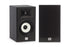 JBL Stage A130 Bookshelf Speakers Pair