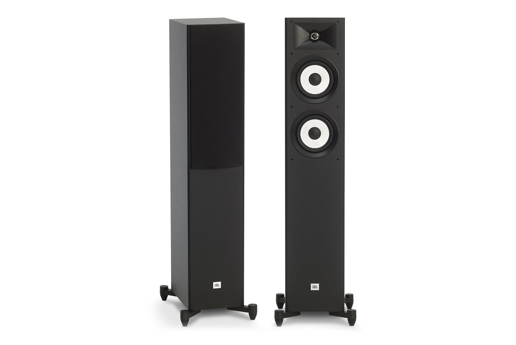 JBL Stage A170 Floorstanding Speakers Pair