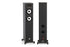 JBL Stage A170 Floorstanding Speakers Pair