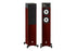 JBL Stage A170 Floorstanding Speakers Pair