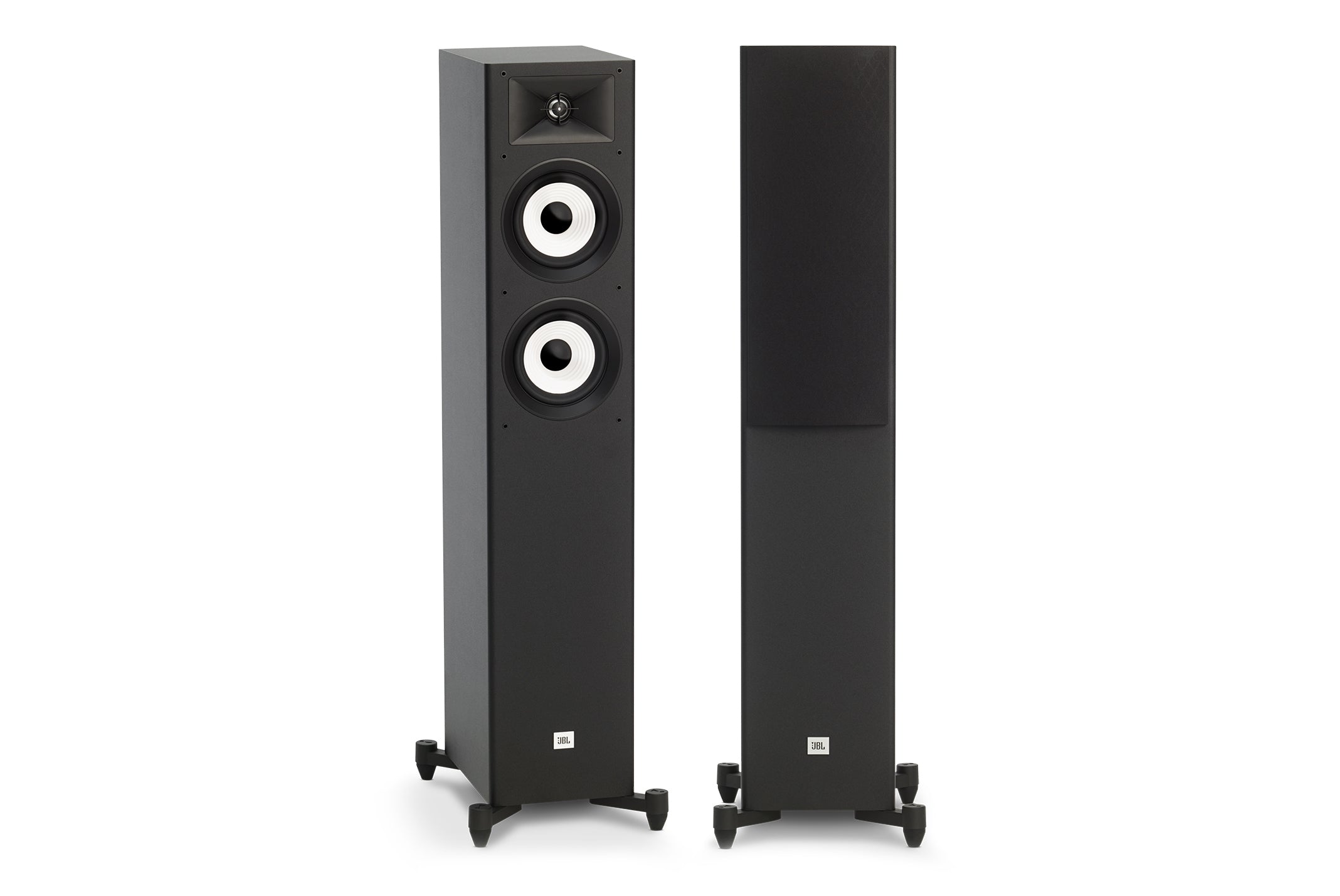 JBL Stage A170 Floorstanding Speakers Pair