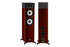 JBL Stage A190 Floorstanding Speakers Pair