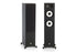 JBL Stage A190 Floorstanding Speakers Pair