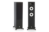 JBL Stage A190 Floorstanding Speakers Pair