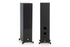 JBL Stage A190 Floorstanding Speakers Pair