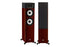 JBL Stage A190 Floorstanding Speakers Pair