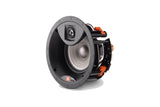 JBL Studio 2 6IC 6.5-inch Two-Way In-Ceiling Speaker - Single