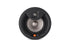 JBL Studio 2 6IC 6.5-inch Two-Way In-Ceiling Speaker - Single