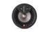 JBL Studio 2 6ICDT Stereo 6.5-inch In-Ceiling Speaker