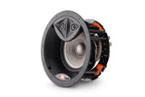 JBL Studio 2 6ICDT Stereo 6.5-inch In-Ceiling Speaker