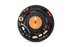 JBL Studio 2 8IC 2-Way 8-Inch In-Ceiling Speaker