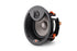 JBL Studio 2 8IC 2-Way 8-Inch In-Ceiling Speaker