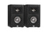 JBL Studio 220 2-Way 4-Inch Bookshelf Speakers - PAIR | Stereo