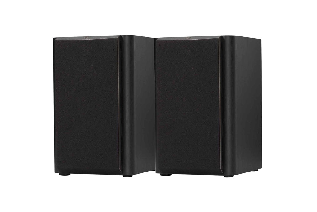 JBL Studio 220 2-Way 4-Inch Bookshelf Speakers - PAIR | Stereo