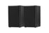 JBL Studio 220 2-Way 4-Inch Bookshelf Speakers - PAIR | Stereo