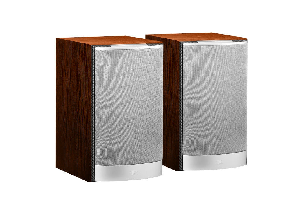 JBL Venue Bookshelf Monitor Speakers Pair