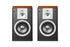 JBL Venue Bookshelf Monitor Speakers Pair