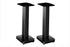 JBL HDI FS Floor Stands For HDI-1600 Speakers