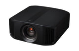 JVC DLA-NP5 4K UHD Home Theatre Projector