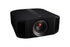 JVC DLA-NZ8 8K HDR Laser Home Theatre Projector