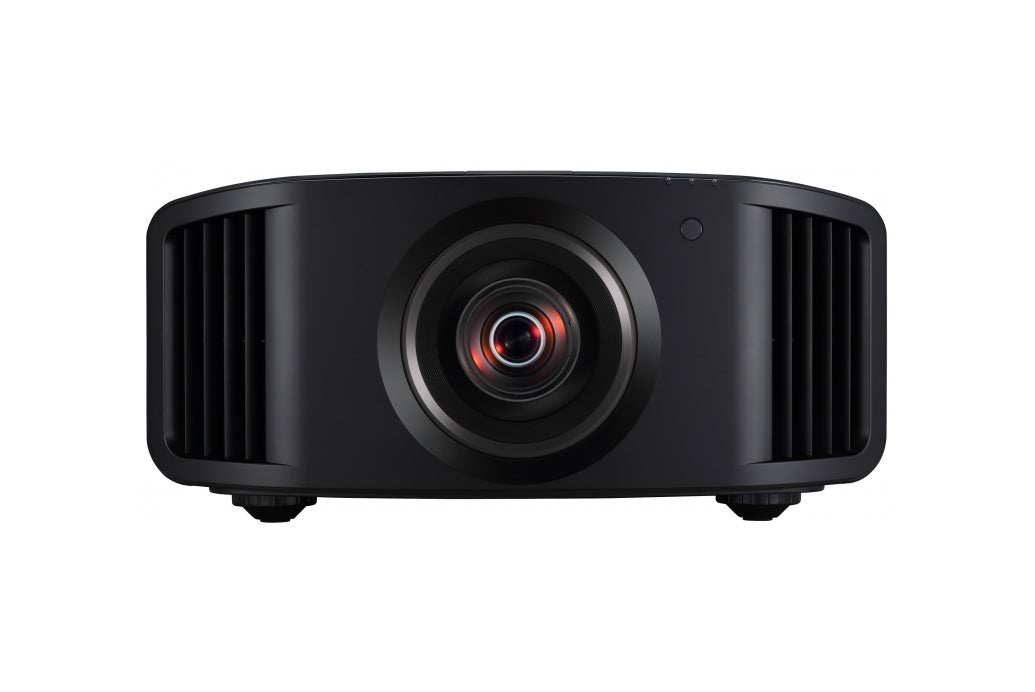 JVC DLA-NZ8 8K HDR Laser Home Theatre Projector